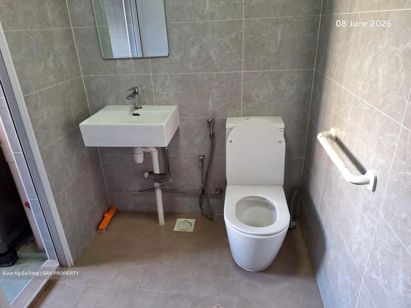 Blk 140 Bedok North Street 2 (Bedok), HDB 3 Rooms #568860431